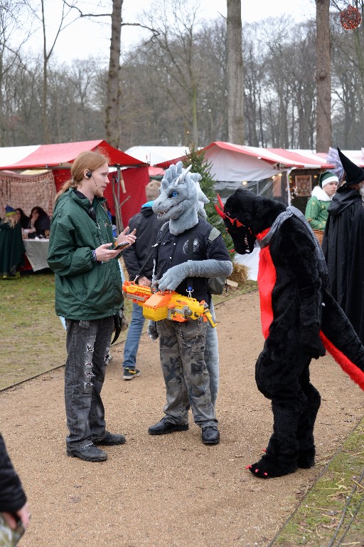 ../Images/Castlefest Wintereditie 2015 zaterdag 017.jpg